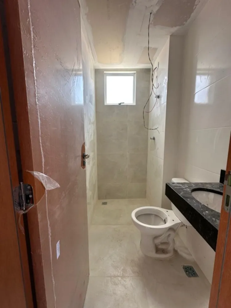 Cobertura, 2 quartos, 111 m² - Foto 5