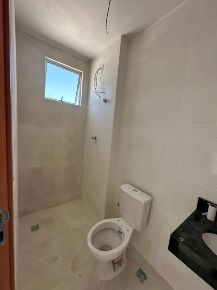 Cobertura, 2 quartos, 111 m² - Foto 8