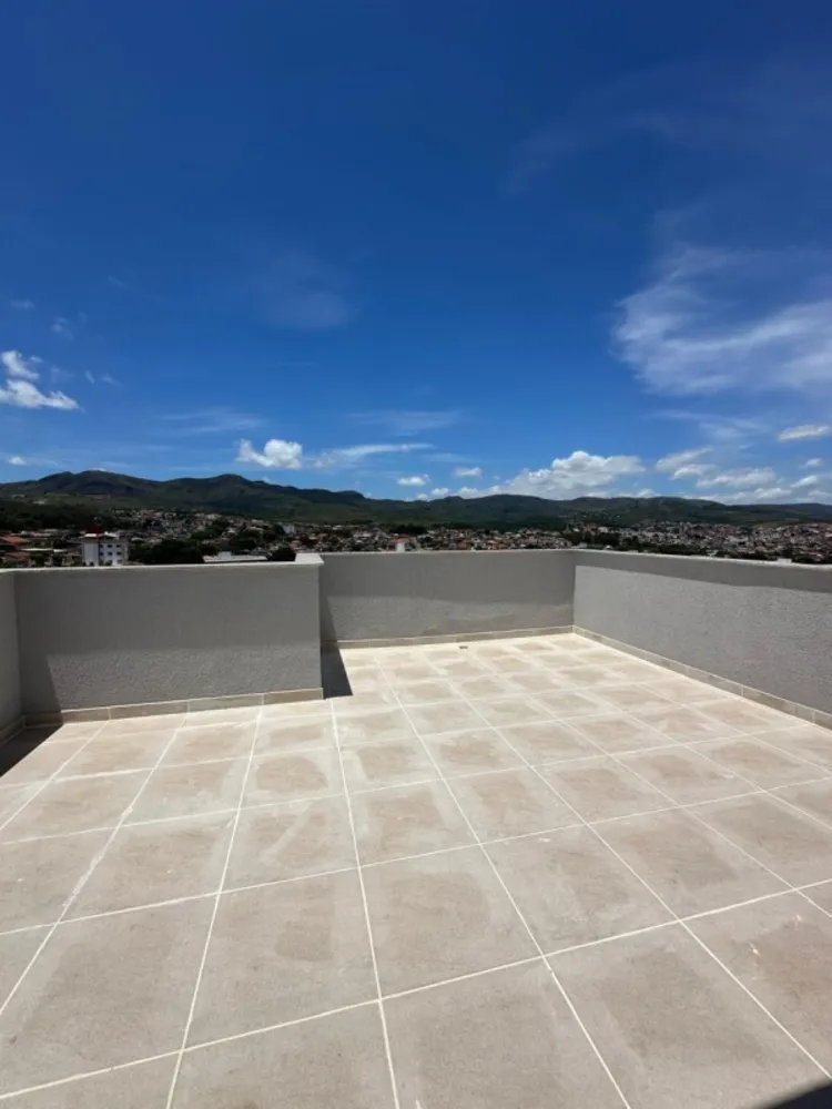 Cobertura, 2 quartos, 111 m² - Foto 7