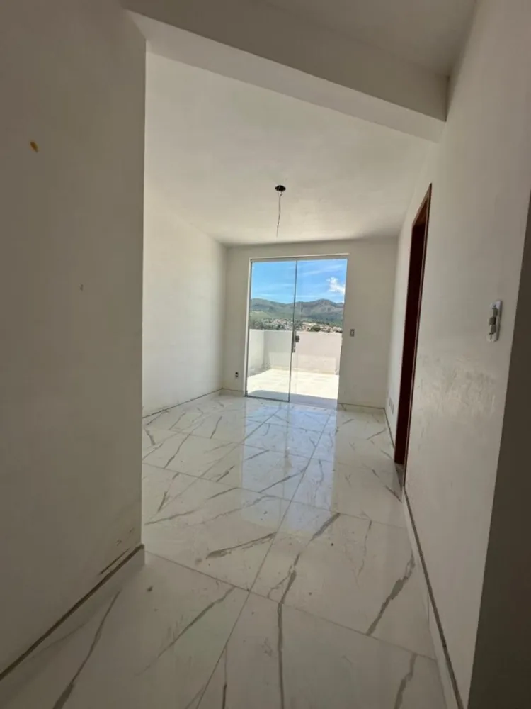 Cobertura, 2 quartos, 111 m² - Foto 6