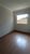 Casa, 3 quartos, 116 m² - Foto 3