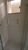 Casa, 3 quartos, 116 m² - Foto 4