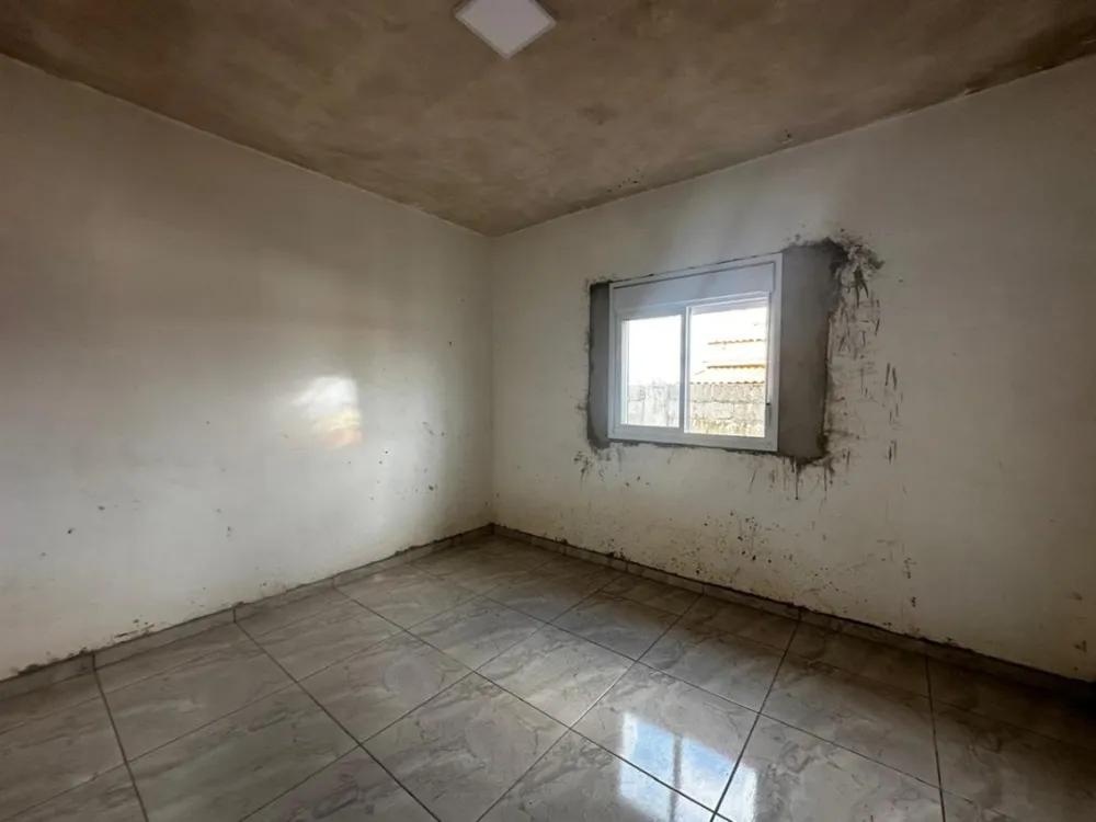 Casa, 3 quartos, 360 m² - Foto 5