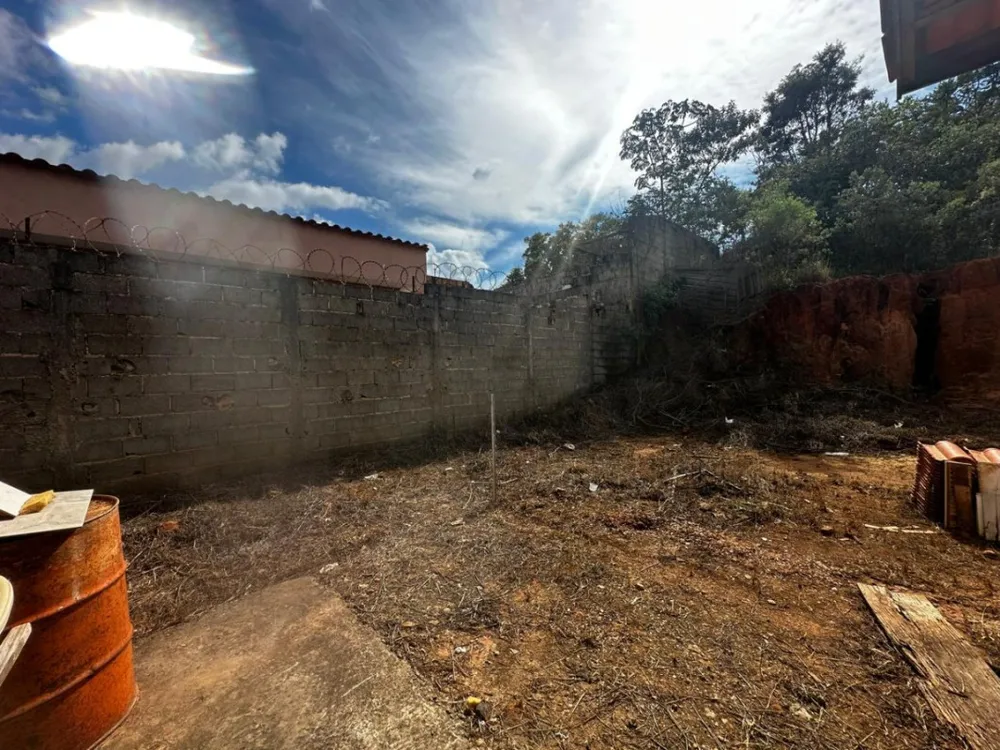 Casa, 3 quartos, 360 m² - Foto 4