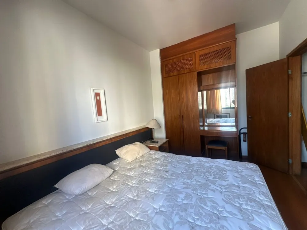 Apartamento, 1 quarto, 43 m² - Foto 12
