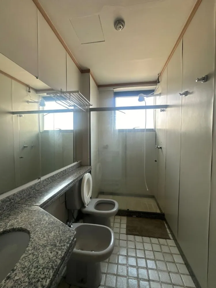 Apartamento, 1 quarto, 43 m² - Foto 11