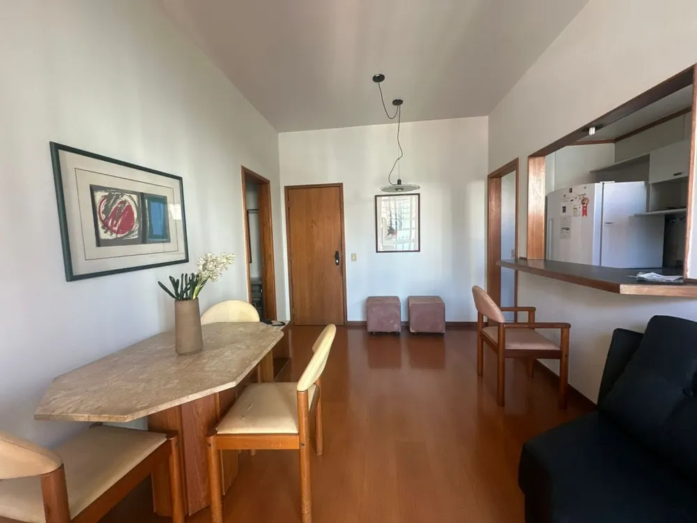 Apartamento, 1 quarto, 43 m² - Foto 16