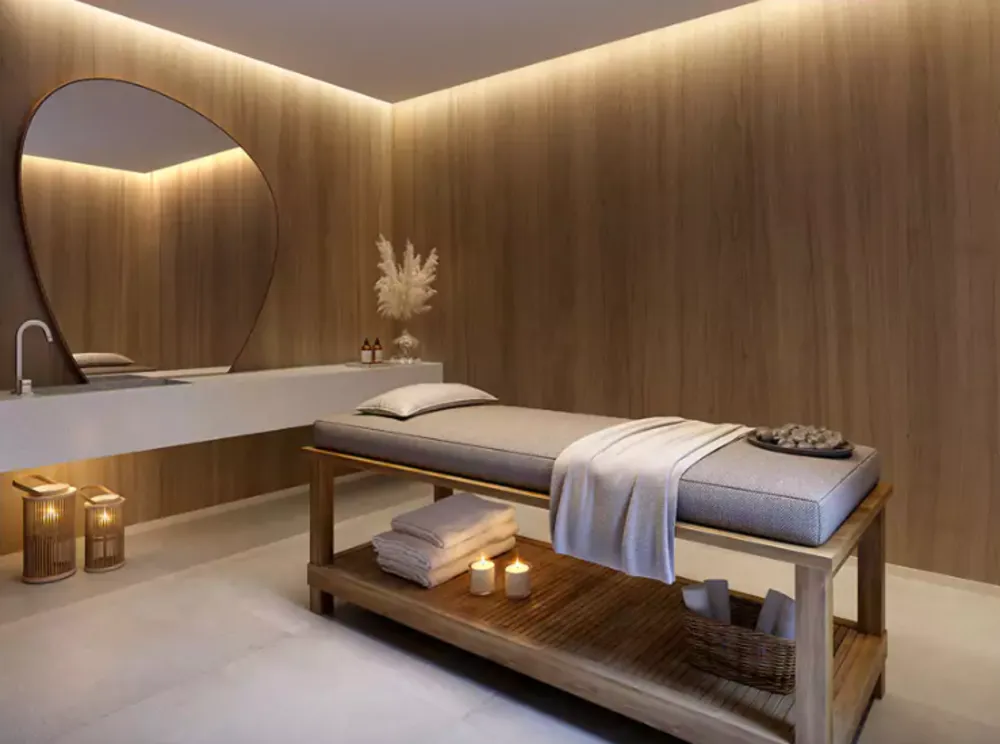Apartamento, 1 quarto, 48 m² - Foto 12