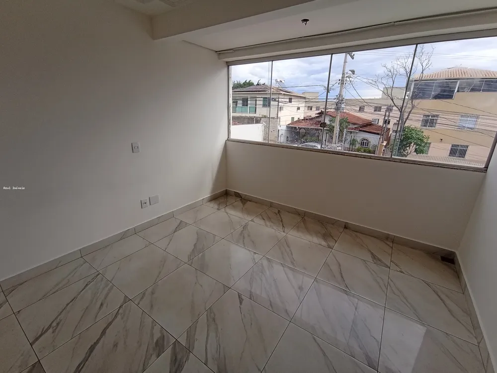 Casa, 3 quartos, 127 m² - Foto 5
