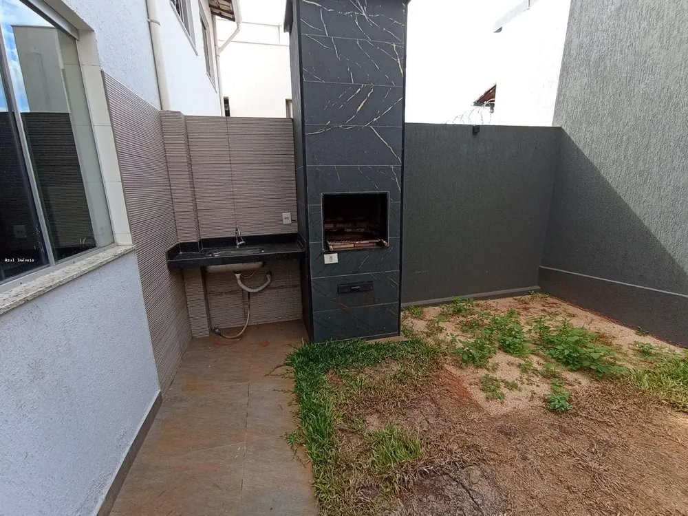 Casa, 3 quartos, 127 m² - Foto 17