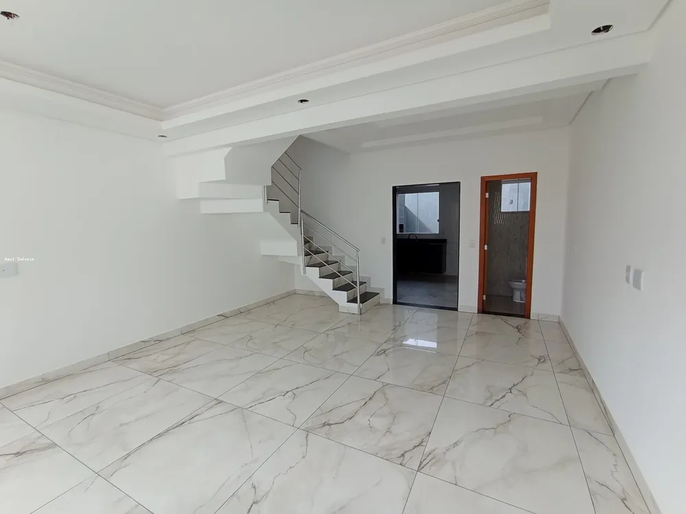 Casa, 3 quartos, 127 m² - Foto 18