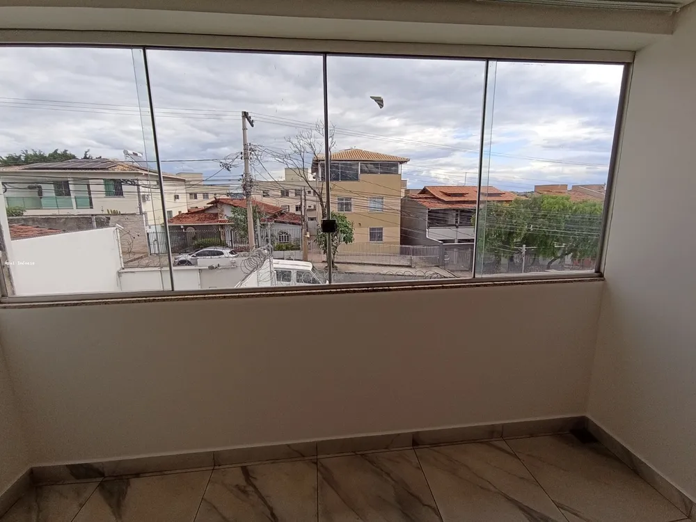 Casa, 3 quartos, 127 m² - Foto 1