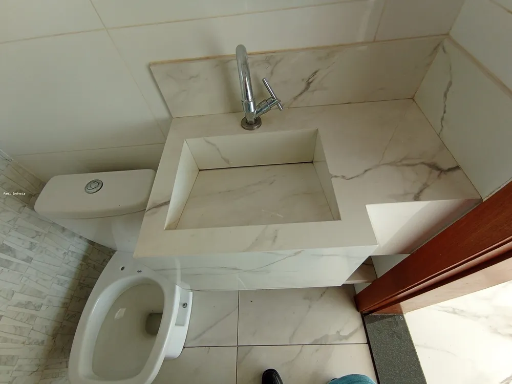 Casa, 3 quartos, 127 m² - Foto 16