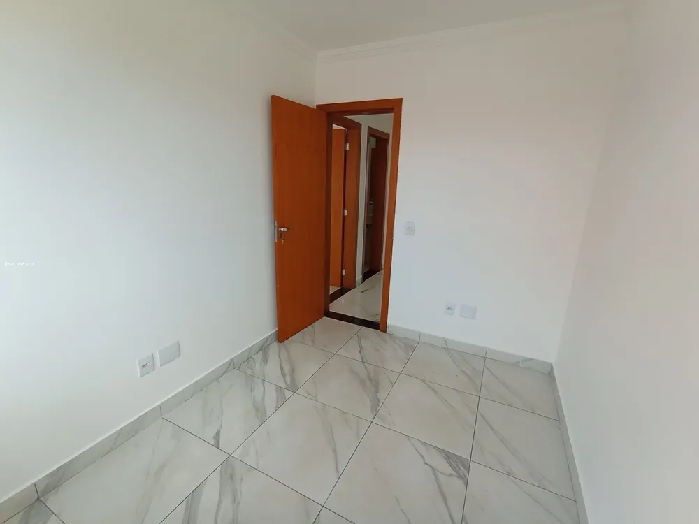 Casa, 3 quartos, 127 m² - Foto 7