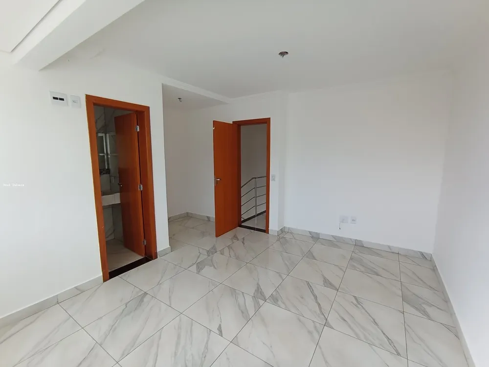 Casa, 3 quartos, 127 m² - Foto 2