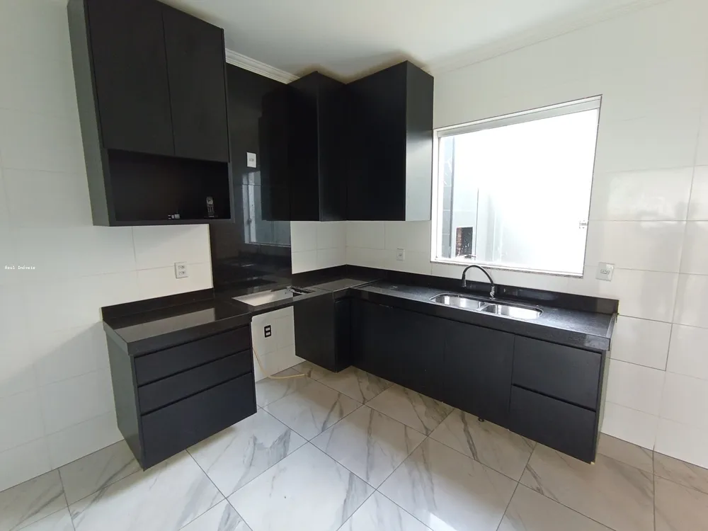 Casa, 3 quartos, 127 m² - Foto 11