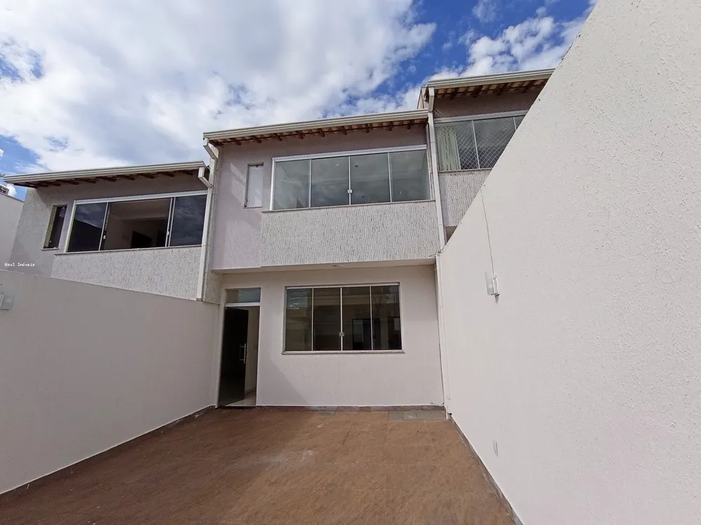 Casa, 3 quartos, 127 m² - Foto 20