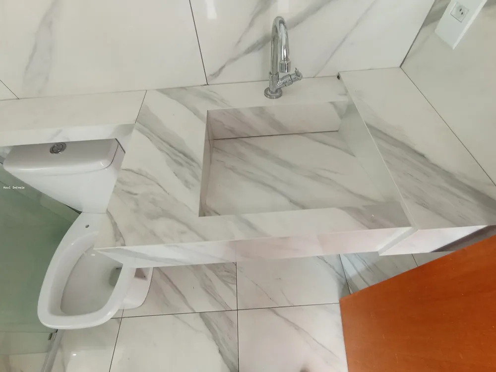 Casa, 3 quartos, 127 m² - Foto 3
