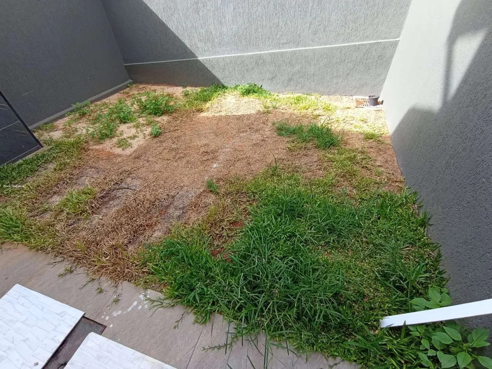Casa, 3 quartos, 127 m² - Foto 14