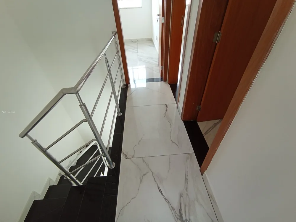 Casa, 3 quartos, 127 m² - Foto 9