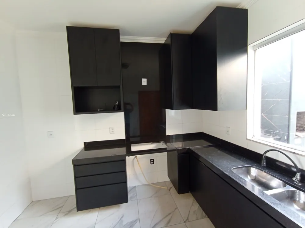 Casa, 3 quartos, 127 m² - Foto 12
