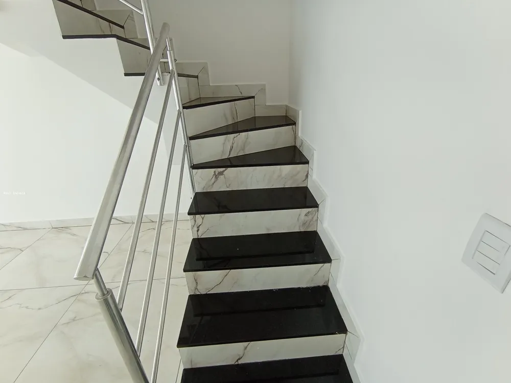Casa, 3 quartos, 127 m² - Foto 10