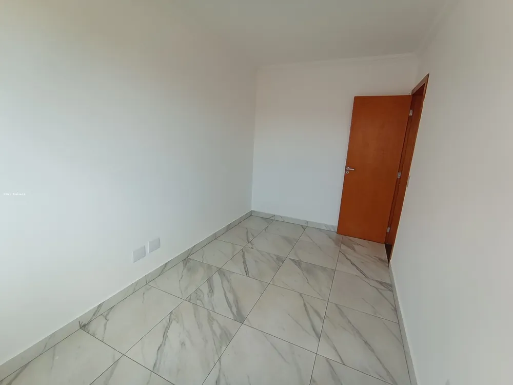 Casa, 3 quartos, 127 m² - Foto 7