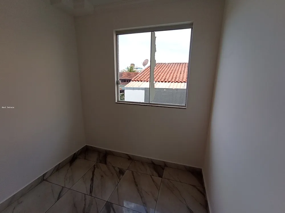 Casa, 3 quartos, 127 m² - Foto 6