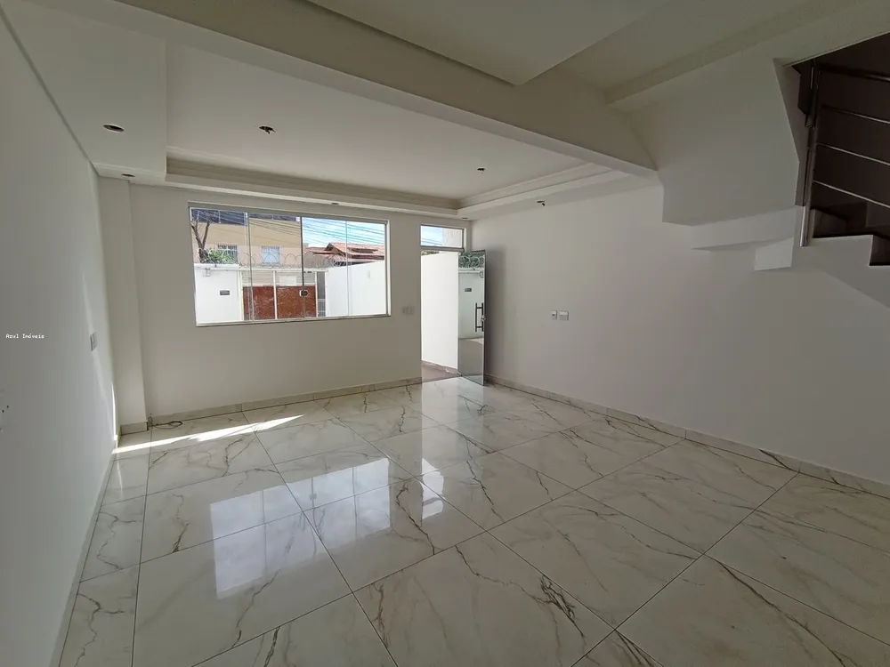 Casa, 3 quartos, 127 m² - Foto 17