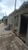 Casa, 3 quartos, 120 m² - Foto 4