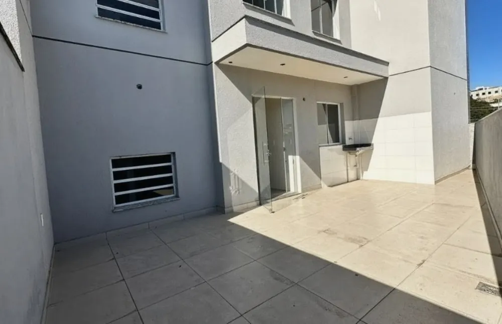 Apartamento, 2 quartos, 85 m² - Foto 9