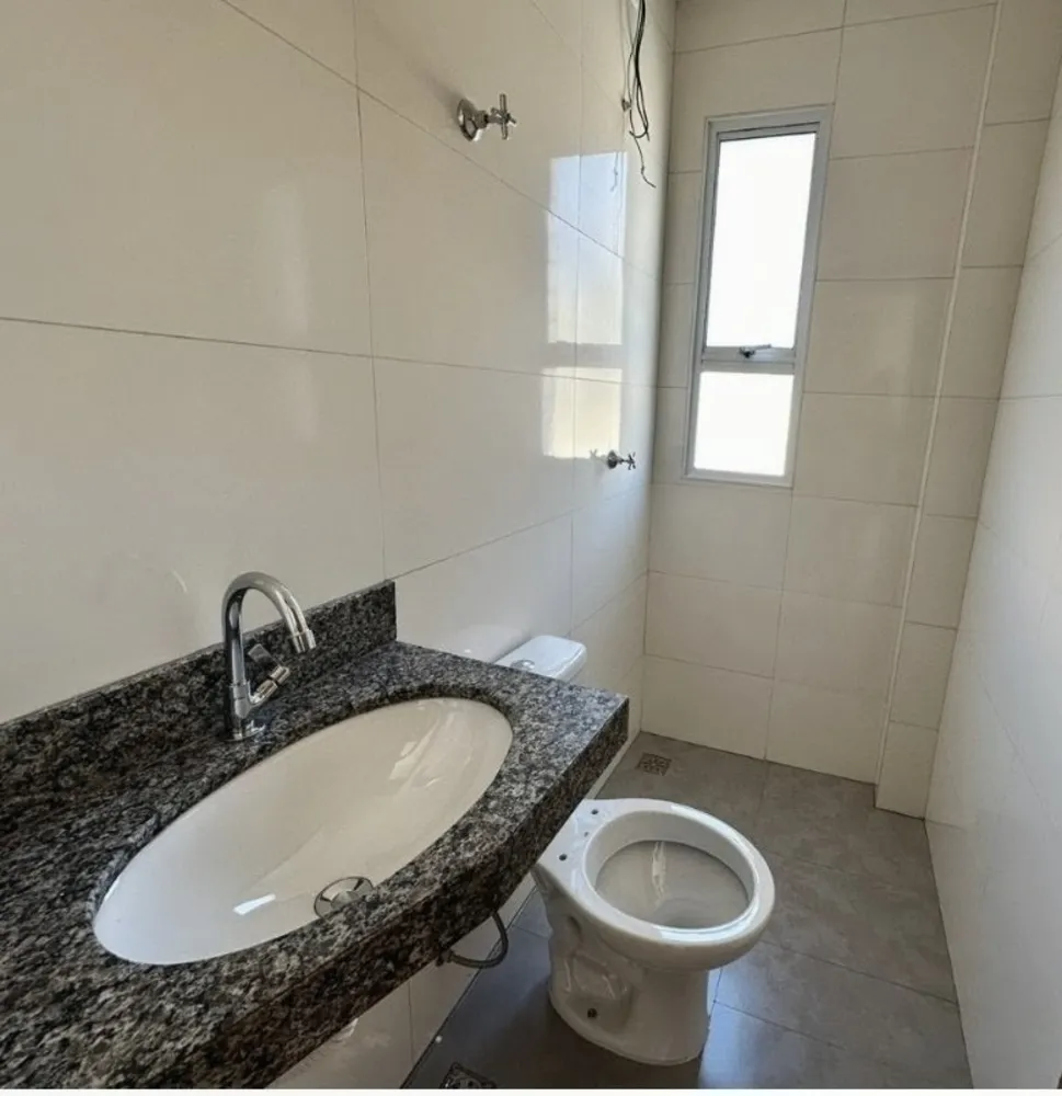 Apartamento, 2 quartos, 85 m² - Foto 8