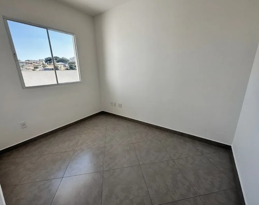 Apartamento, 2 quartos, 85 m² - Foto 3