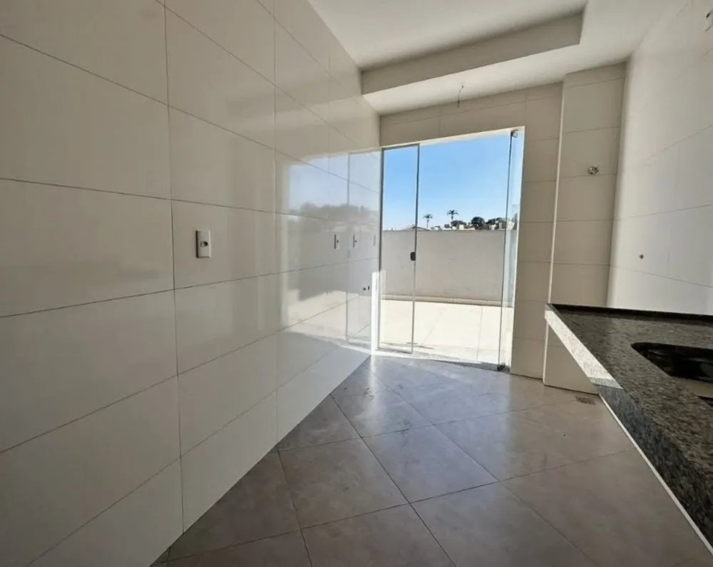 Apartamento, 2 quartos, 85 m² - Foto 10