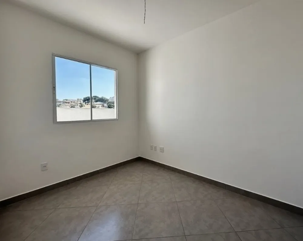 Apartamento, 2 quartos, 85 m² - Foto 11
