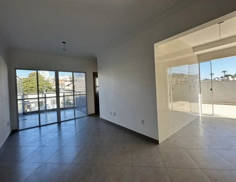 Apartamento, 2 quartos, 85 m² - Foto 12