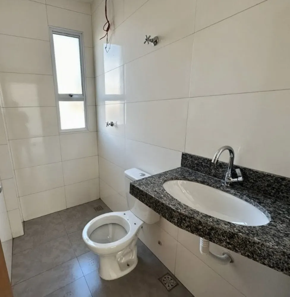 Apartamento, 2 quartos, 85 m² - Foto 4