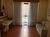 Flat/Apart Hotel, 1 quarto, 45 m² - Foto 4