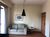 Flat/Apart Hotel, 1 quarto, 45 m² - Foto 1