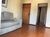 Flat/Apart Hotel, 1 quarto, 45 m² - Foto 2