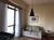 Flat/Apart Hotel, 1 quarto, 45 m² - Foto 5