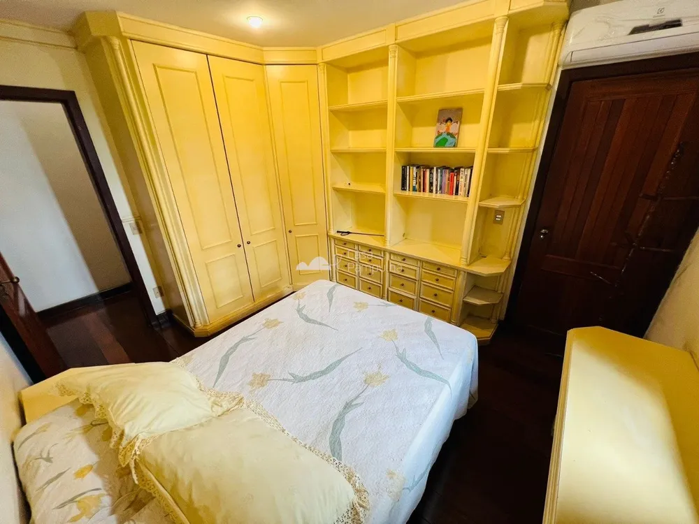 Casa, 4 quartos, 1400 m² - Foto 11