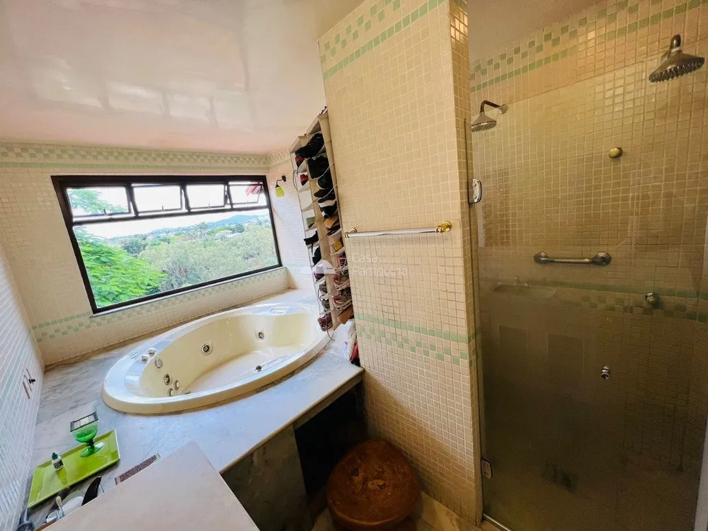 Casa, 4 quartos, 1400 m² - Foto 16