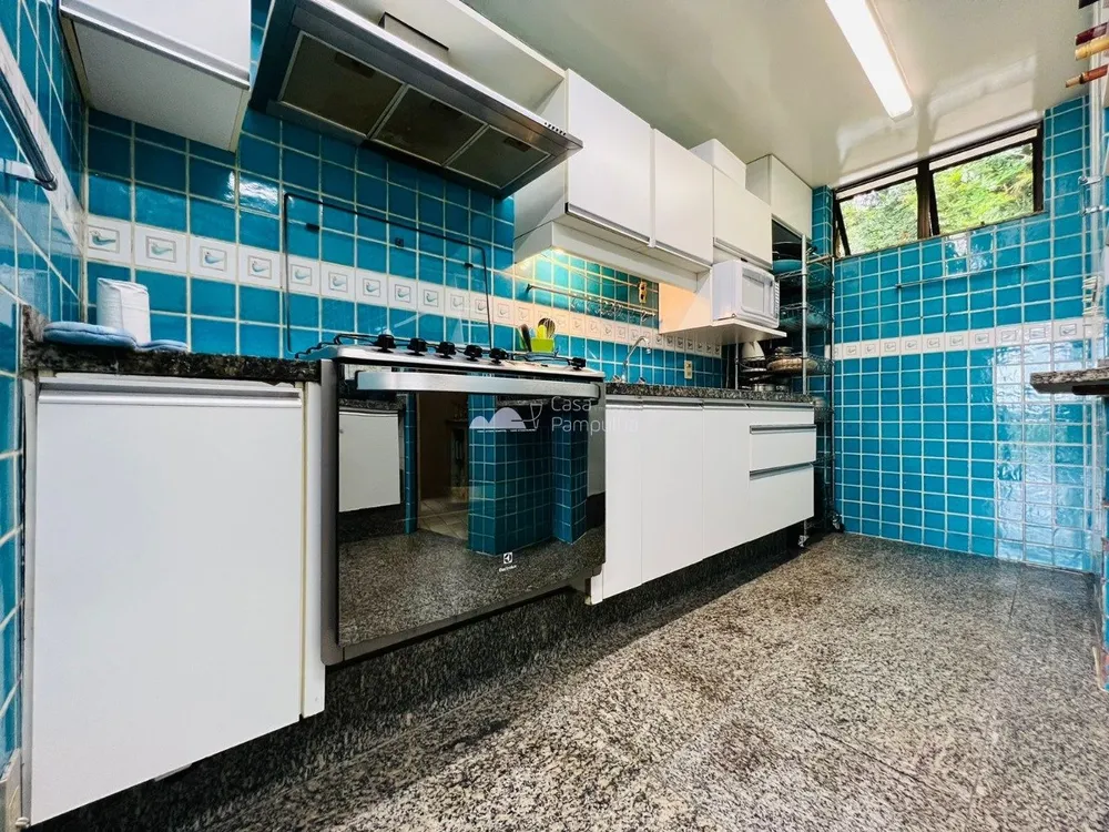 Casa, 4 quartos, 1400 m² - Foto 7
