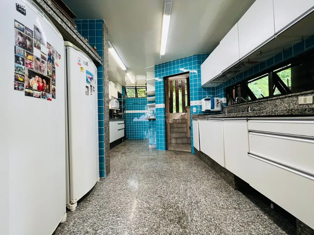 Casa, 4 quartos, 1400 m² - Foto 11