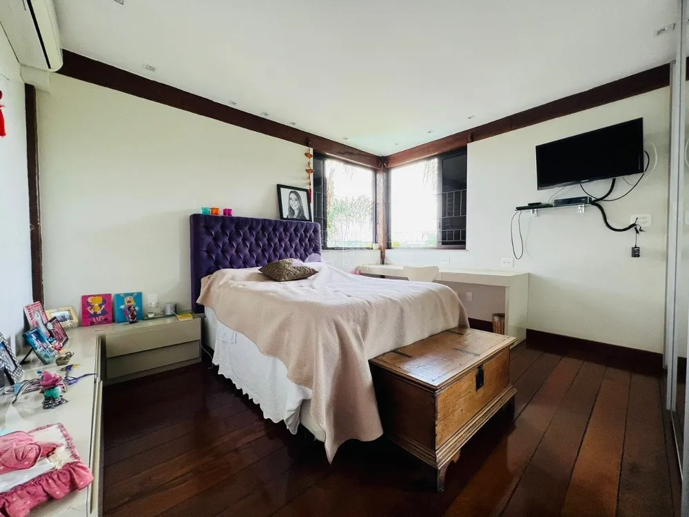 Casa, 4 quartos, 1400 m² - Foto 9