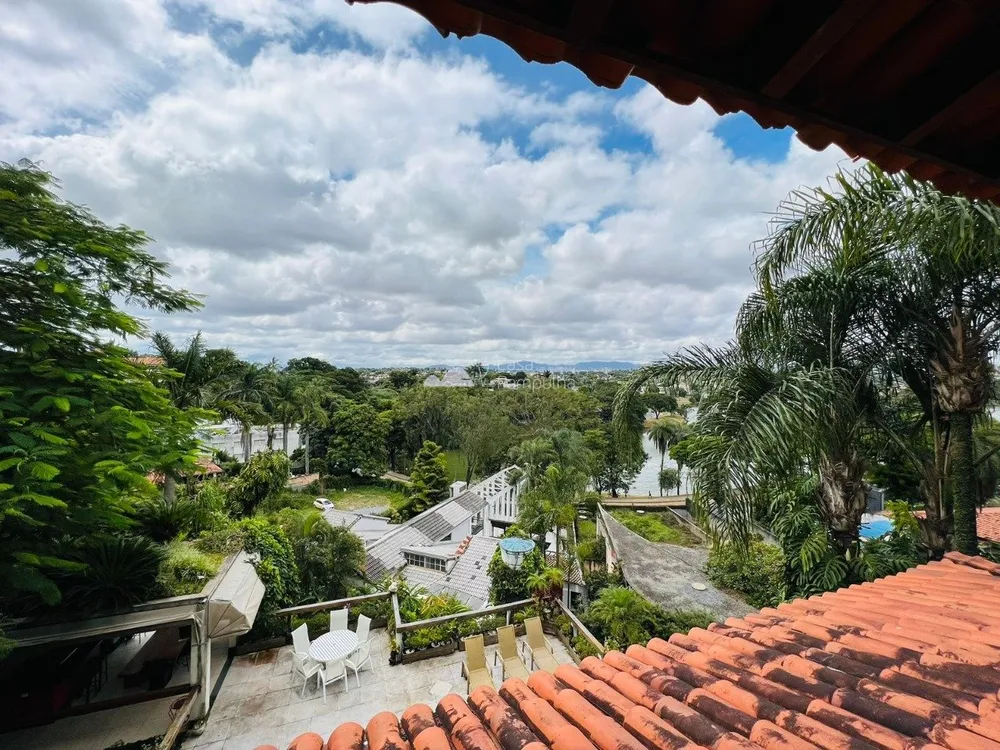 Casa, 4 quartos, 1400 m² - Foto 6