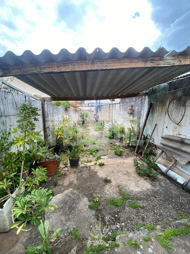 Casa, 5 quartos, 200 m² - Foto 14