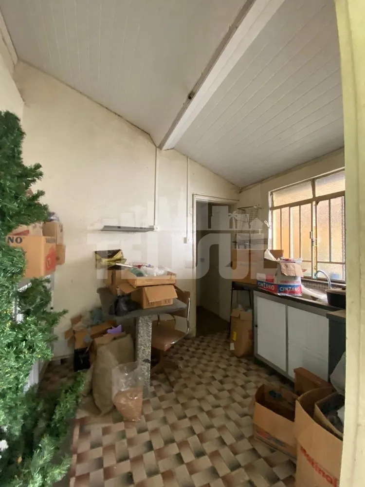 Casa, 5 quartos, 200 m² - Foto 4