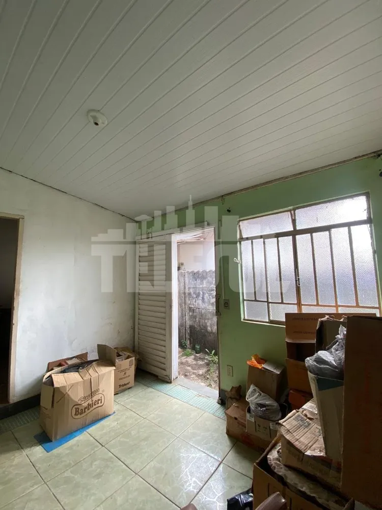 Casa, 5 quartos, 200 m² - Foto 11